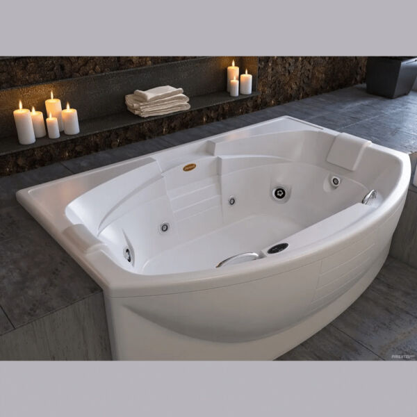 banheira-de-amea-linha-designer-jacuzzi-2