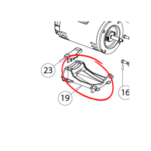 base-do-motor-motobomba-para-piscinas-platinum-sibrape