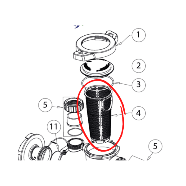 cesto-do-pre-filtro-motobomba-para-piscinas-platinum-sibrape