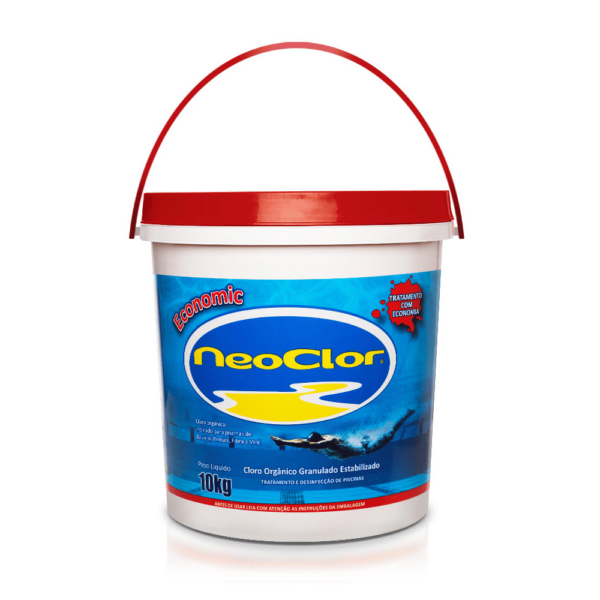 cloro-organico-estabilixado-economic-neoclor-10kg