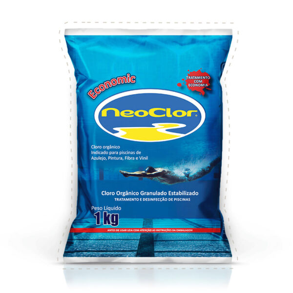 cloro-organico-estabilixado-economic-neoclor-1kg