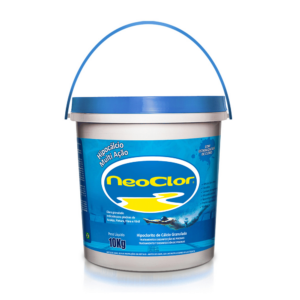 cloro-organico-estabilizado-hipocalcio-multi-acao-neoclor-10kg