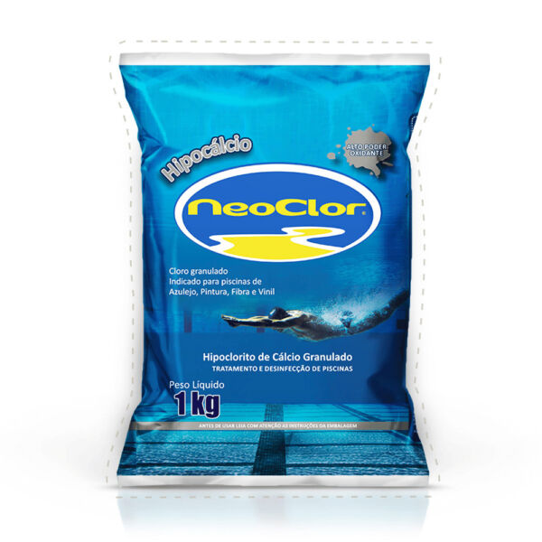 cloro-organico-estabilizado-hipocalcio-neoclor-1kg