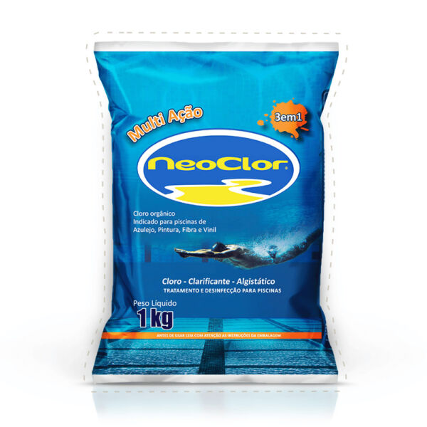 cloro-organico-estabilixado-multi-acao-neoclor-1kg