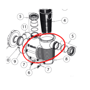 corpo-pre-filtro-motobomba-para-piscinas-platinum-sibrape