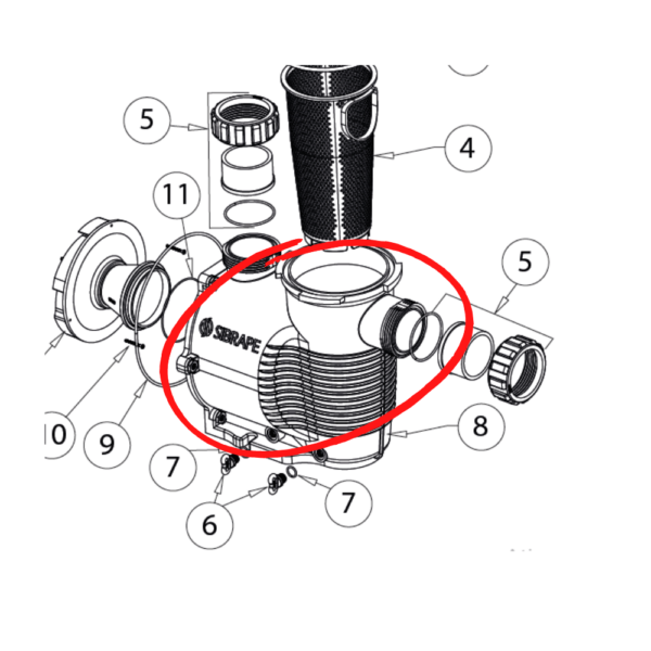 corpo-pre-filtro-motobomba-para-piscinas-platinum-sibrape