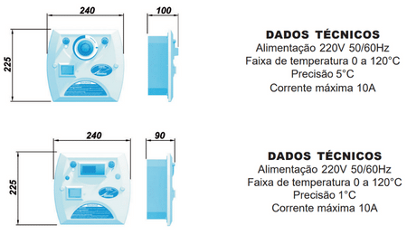 dimensoes-e-especificacoes-tecnicas-comando-analogico-e-digital-para-sauna-compati-line-sodramar