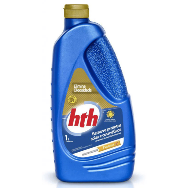 elimina-oleosidade-hth-1-l