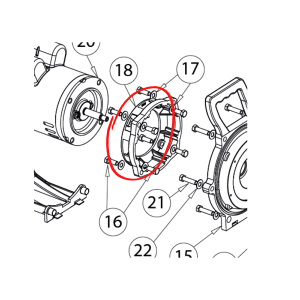 flange-do-motor-motobomba-para-piscinas-platinum-sibrape