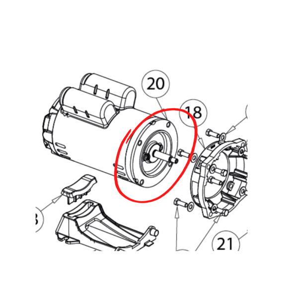 motor-motobomba-para-piscinas-platinum-sibrape