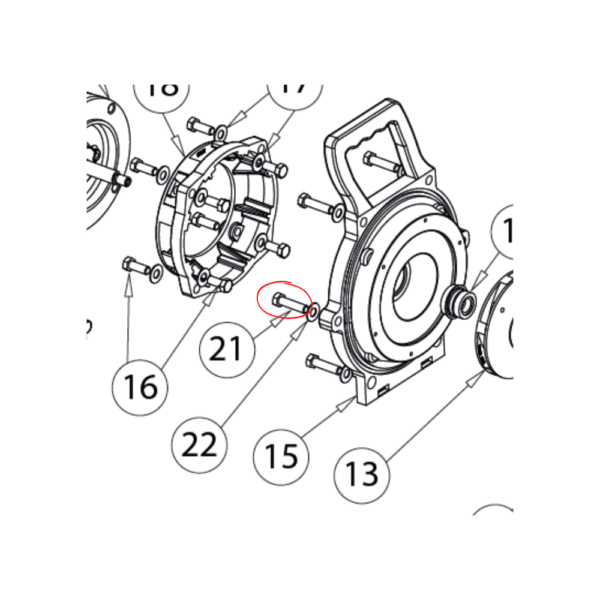 parafuso-de-inox-cabeca-sextavada-motobomba-para-piscinas-platinum-sibrape