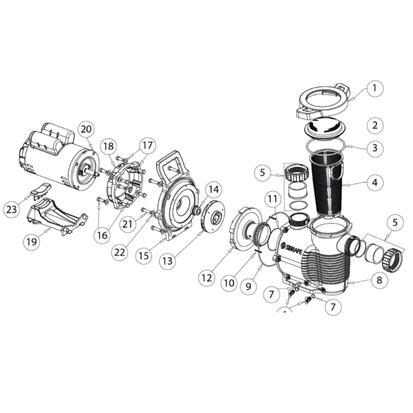 pecas-de-reposicao-motobomba-para-piscinas-modelo-bpf-platinum-sibrape