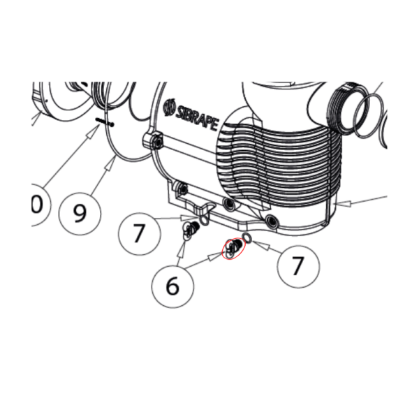 plug-do-dreno-motobomba-para-piscinas-platinum-sibrape