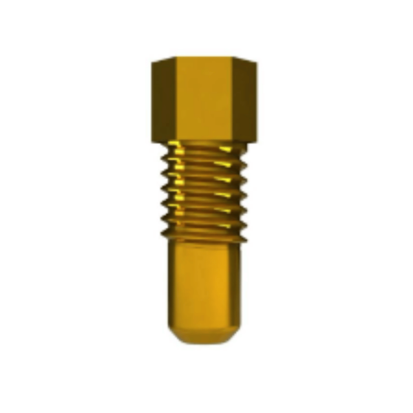 poco-termometrico-para-sensor-de-temperatura