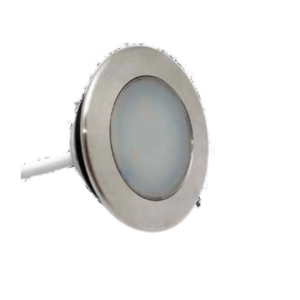 refletor-inox-para-piscinas-sibrape-modelo-sirius-divina-lux