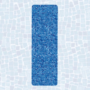 revestimento-vinilico-sibrape-linha-mosaico-modelo-havai-dark-blue