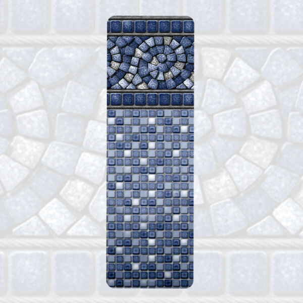 revestimento-vinilico-sibrape-linha-pastilha-e-pedra-3d-modelo-mosaico-caracol-soft