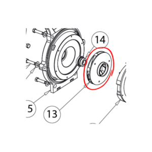 rotor-motobomba-para-piscinas-platinum-sibrape