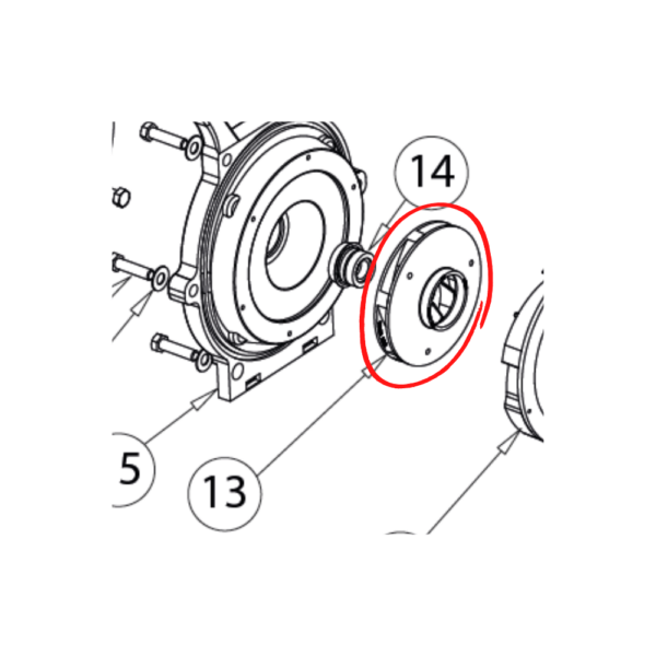 rotor-motobomba-para-piscinas-platinum-sibrape