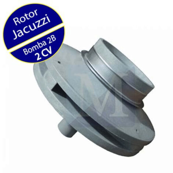 rotor-para-motoboma-2b-2cv-jacuzzi