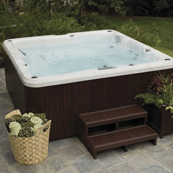 spa-jacuzzi-modelo-j-280-linha-j-200