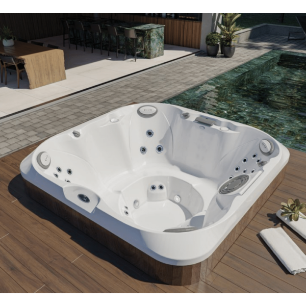 spa-jacuzzi-modelo-j-320-linha-j-flex