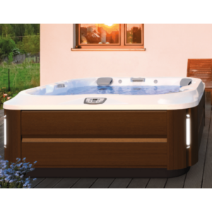 spa-jacuzzi-modelo-j-355-linha-j-300