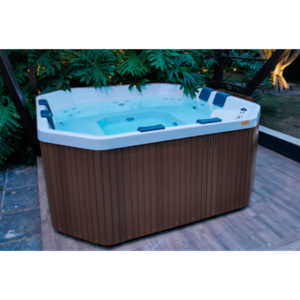 spa-jacuzzi-modelo-lodge-linha-hospitality