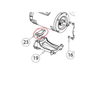 suplemento-base-do-motor-motobomba-para-piscinas-platinum-sibrape