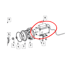 0-motor-motobomba-para-piscinas-sibrape-modelo-cmb-he