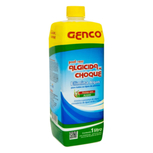 algicida-de-choque-genco