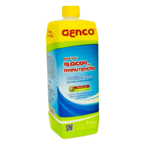 algicida-de-manutencao-genco