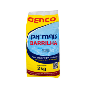 barrilha-genco