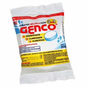 cloro-em-pastilha-3-em-1-genco