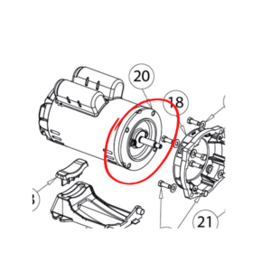 motor-motobomba-para-piscinas-platinum-sibrape