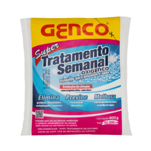 super-tratamento-semanal-oxigenco-genco